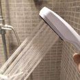 thumbnail image 3 of Shower head, high pressure shower head Universal shower head, 3 of 5