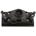 thumbnail image 2 of Scotty 0340L Nylon Track Adapter - 3", 2 of 3