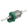 thumbnail image 6 of 12V-28Ml Oil Dosing Pump Fuel Pump Diesel for Eberspacher Auxiliary Heater, 6 of 7