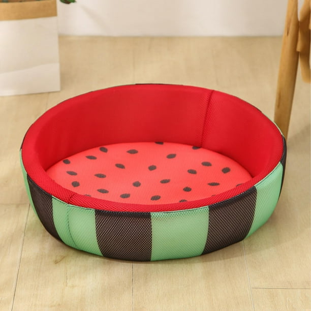 Dog bed made of tires sale