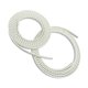 thumbnail image 3 of For Hummer H3 2006-2010 Two Sunroof Repair Ribbon, 3 of 5