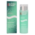 thumbnail image 2 of Biotherm Hidratante Homme Aquapower 2.53 oz Biotherm Biotherm Hidratante 2.53 oz, 2 of 4