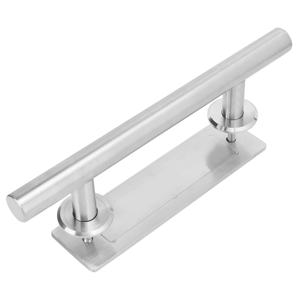 Hardware Product, Practical Modern Door Knob, For Barn Doors Commercial