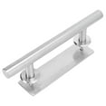 thumbnail image 3 of Door Knob, Hardware Product, Practical For Barn Doors Hanging Rail Doors Commercial Sliding Doors, 3 of 8