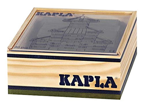 kapla blocks canada