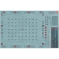 thumbnail image 3 of Juego de mesa GMT Games Wolfpack: The North Atlantic Convoy, 3 of 3