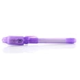 thumbnail image 1 of 20ml Multifunction Led Lights Light Yanchao Pen Pens in Bulk Pens Bulk Ink Borrow My Pens Pen Set Calligraphy Pens Set Color Refillable Pens for Women Nib Pen Ergonomic Pen Pens Colors No Expensive, 1 of 4