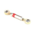 thumbnail image 3 of Jbt Rod End Assembly,Lower,Mfj,Fld Rpl 0600011301 - Genuine OEM Replacement Part, 3 of 4