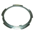 thumbnail image 2 of Fuel Tank Lock Ring, 2 of 2