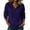 410#Blue, variant on Womens Zip Up Hoodies with Pockets Fall Winter Casual Long Sleeve Hooded Sweatshirts Y2k Travel Jacket Pink L