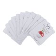 thumbnail image 1 of V7 Lazy Fruit Essence Mascarilla Hidratante Yuyangstore Máscara de esencia de frutas, 1 of 7