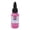 Garnet Metallic, variant on Liquid Sculpey - Translucent Lavender, 1 oz