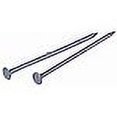 thumbnail image 2 of HILLMAN FASTENERS 461292 50 lb 6" 60D Galvanized Common Nail, 2 of 2