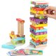 thumbnail image 2 of Tablas Bloques Apilables Animalitos Estilo Jenga Topbright Topbright Juego de tablitas para apliar, 2 of 6