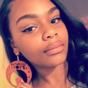 Naturally Dope Earrings
