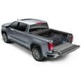 thumbnail image 4 of Roll N Lock Cargo Manager Truck Bed Organizer | CM226 | Fits 2020 Chevy/GMC Silverado/Sierra 2500/3500HD 6' 10" Bed (82.2"), 4 of 11