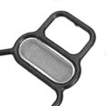 thumbnail image 5 of 15825-p2m-005 Solenoid Spool Valve Gasket Kit For Honda Civic Vtec 1996-2005, 5 of 5