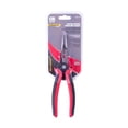 thumbnail image 2 of ArmorEDGE Long Nose Wire Strippers with Straight Handle, 2 of 6