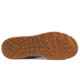 thumbnail image 4 of Tenis Skechers 73690 para Mujer, 4 of 4