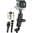 thumbnail image 3 of RAM Mounts Vehicle Mount for Motorcycle, Camera, 3 of 4