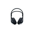 thumbnail image 3 of PlayStation®5 PULSE Elite™ wireless headset, 3 of 8