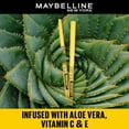 thumbnail image 3 of Maybelline Colossal Kajal Noir, 0,35 g Chacun (Lot de 2), 3 of 4