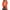 Orange, variant on Womens Cardigan Lightweight Button Down Solid Color Long Sleeve Knit Sweater Coat Crew Neck Open Front Casual Loose Fit Thin Cover Up Work Sweaters for Women Beige L