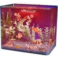 thumbnail image 4 of Penn Plax Mini Submersible LED Light, 4 of 4