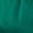 Z01 Green, variant on Baggy Sweatpants for Men Wide Leg Pants Drawstring Side Striped Slouchy Palazzo Pants with Pockets Black L