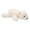 C-30cm, variant on Gytml Cozy Animal Plush Cushion, Soft Lying Stuffed Pillow, Fluffy Shaped Throw Pillow For Sofa, Bed & Office Decor(C-30cm)