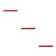 thumbnail image 4 of Speravity Ensamblaje de la lámpara del reflector del parachoques trasero Ensamblajes de puntos de luz Componentes exteriores Visibilidad de seguridad Type1 NO1 Speravity CBP235188, 4 of 6