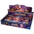 thumbnail image 1 of Disney Lorcana TCG: Shimmering Skies Booster Box - 24 Packs [Set 5], 1 of 2