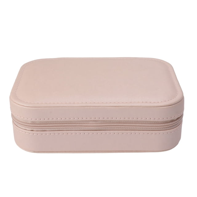 Jewelry Case,Jewelry Storage Case Travel Jewelry Display Box Jewelry Holder Masterfully Created