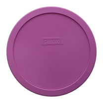 Pyrex 7402-PC 7 Cup Pinata Lid