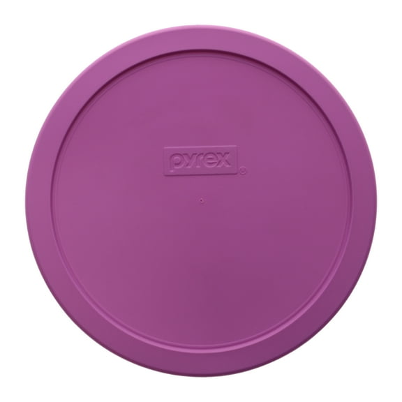 Pyrex 7402-PC 7 Cup Pinata Lid