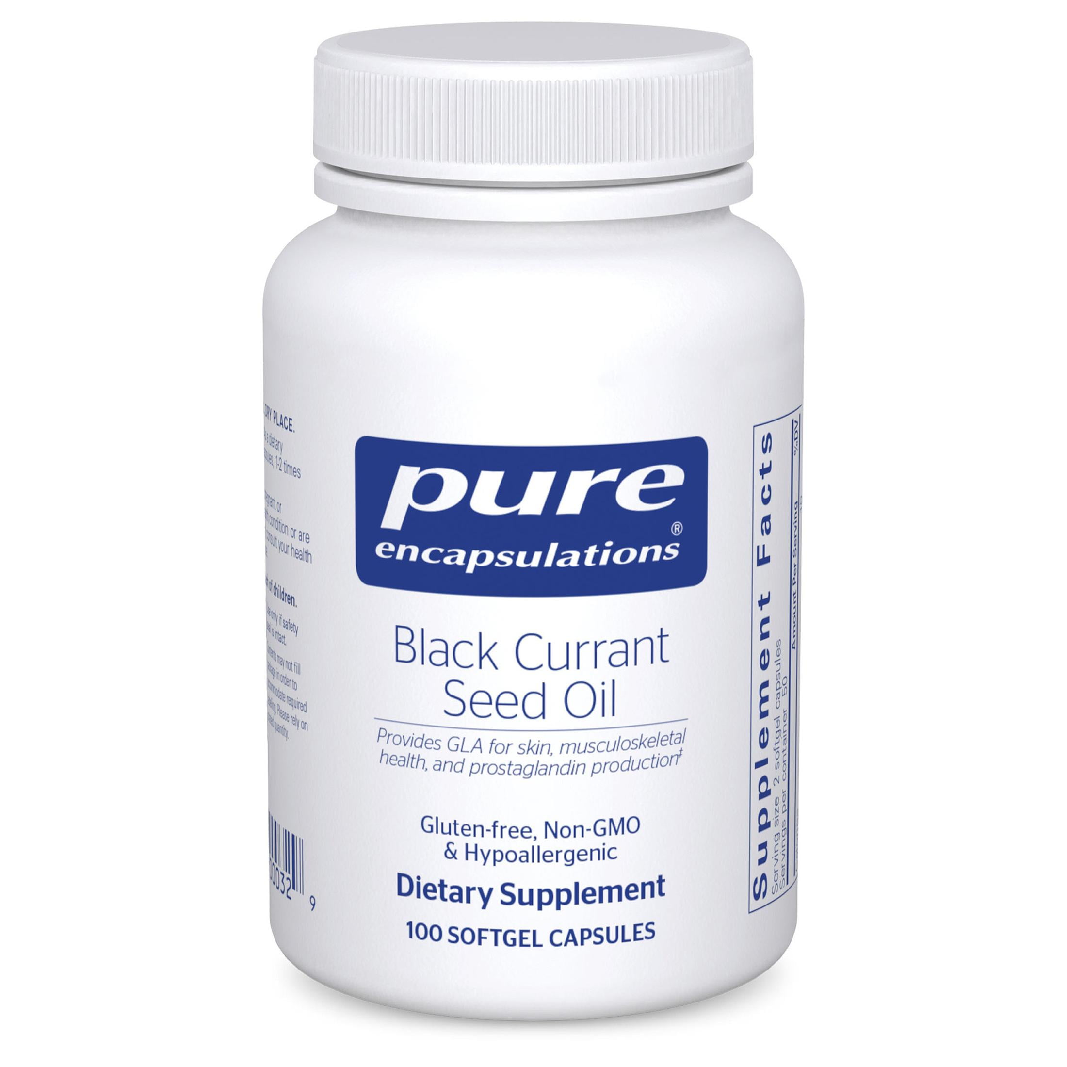 pure encapsulations liposomal glutathione canada Douglas Laboratories , Liposomal Glutathione 45 softgels