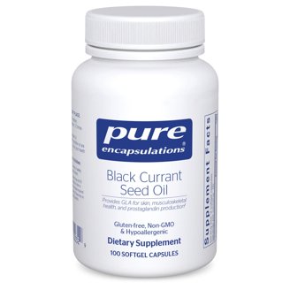 pure encapsulations liposomal glutathione liquid reviews Pure Encapsulations Liposomal Glutathione - Immune Support & Liver Detox* -  Antioxidant Protection - With Setria Glutathione - Non-GMO