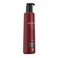thumbnail image 3 of Neutrogena Rainbath Gel Douche et Bain Régénérant et Nettoyant, Gel Douche Hydratant et Gel à Raser avec Mousse Qui Se Rince Bien, Parfum Grenade, 16 fl. oz, 3 of 5