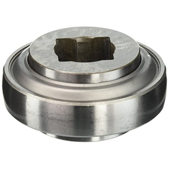 Timken W208PPB6 Bearing