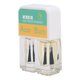 thumbnail image 1 of Solución de tratamiento de hongos en las uñas ingredientes seguros Eliminación de uñas grises Eliminación de onicomicosis Solución de tratamiento de uñas de los pies No ANGGREK Otros, 1 of 8