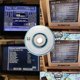 thumbnail image 2 of Xeno Mod direct-reading chip with SD2SP2 Card Adapter & NTSC-J/NTSC-U/PAL CD Boot Disk Console Modification Part for NGC, 2 of 5