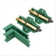 thumbnail image 4 of Washing Machine Carbon Brush & Holder for Beko Washing Machine, 4 of 5