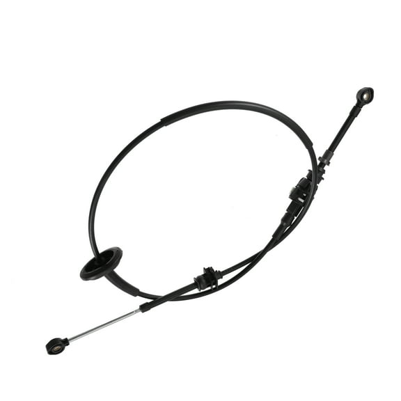 F5TZ-7E395-A Auto Transmission Shift Cable for Ford Bronco 1992-1996 for Ford F150 F250 F350