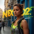 thumbnail image 2 of NexO2, 2 of 10