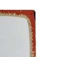 thumbnail image 3 of Ambesonne Vintage Fitted Sheet, Adventure with Plane, Twin XL Size, Multicolor, 3 of 3