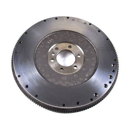 Flywheel - Compatible with 1997 - 2000 Chevy K2500 7.4L V8 1998 1999