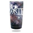 thumbnail image 1 of MightySkins OZTUM20-Gemini Skin for Ozark Trail 20 oz Tumbler 2016 - Gemini, 1 of 4