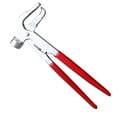 thumbnail image 4 of Miangastore Outil d'Équilibre de Poids de Roue Outil pour Marteau Pince de Poids de Roue, 4 of 4