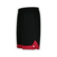 thumbnail image 2 of Boys Premium Active Athletic Performance Shorts with Pockets - 3 Pack, 2 of 5