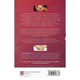 thumbnail image 2 of Call the Chaplain: Spiritual and Pastoral Caregiving in Hospitals, (Paperback), 2 of 3